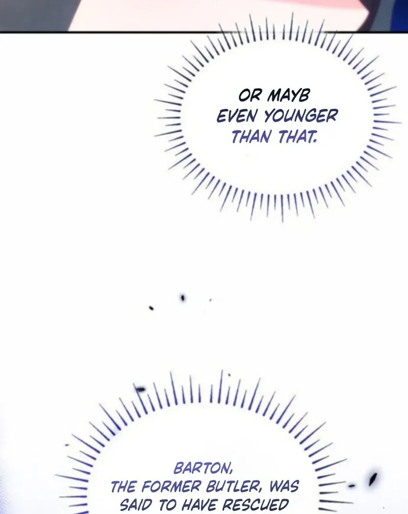 The Monster Knight Wants Parental Leave Chapter 48 page 69 - 