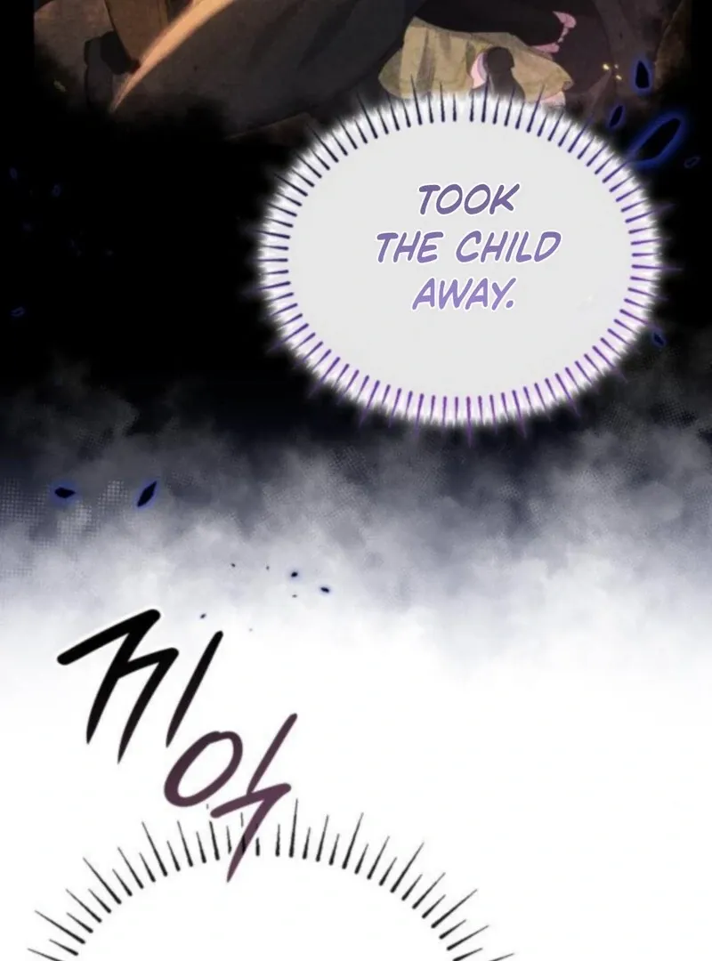 The Monster Knight Wants Parental Leave Chapter 48 page 72 - 
