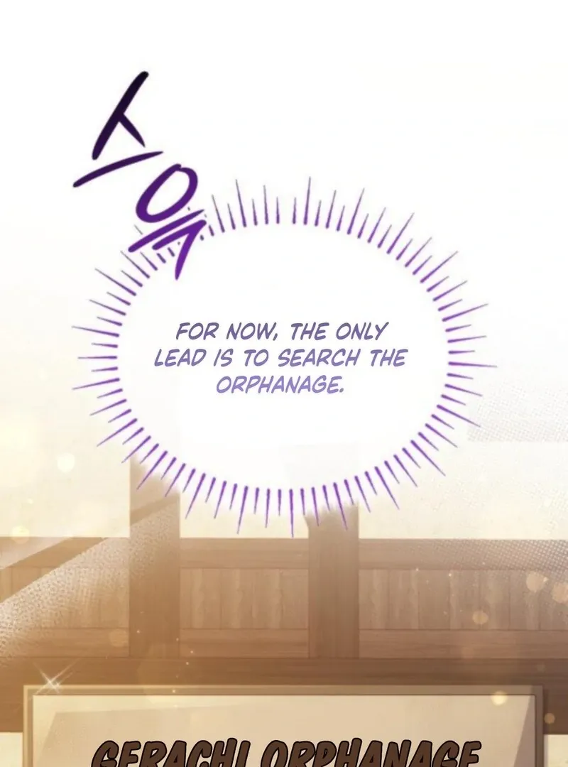 The Monster Knight Wants Parental Leave Chapter 48 page 74 - 