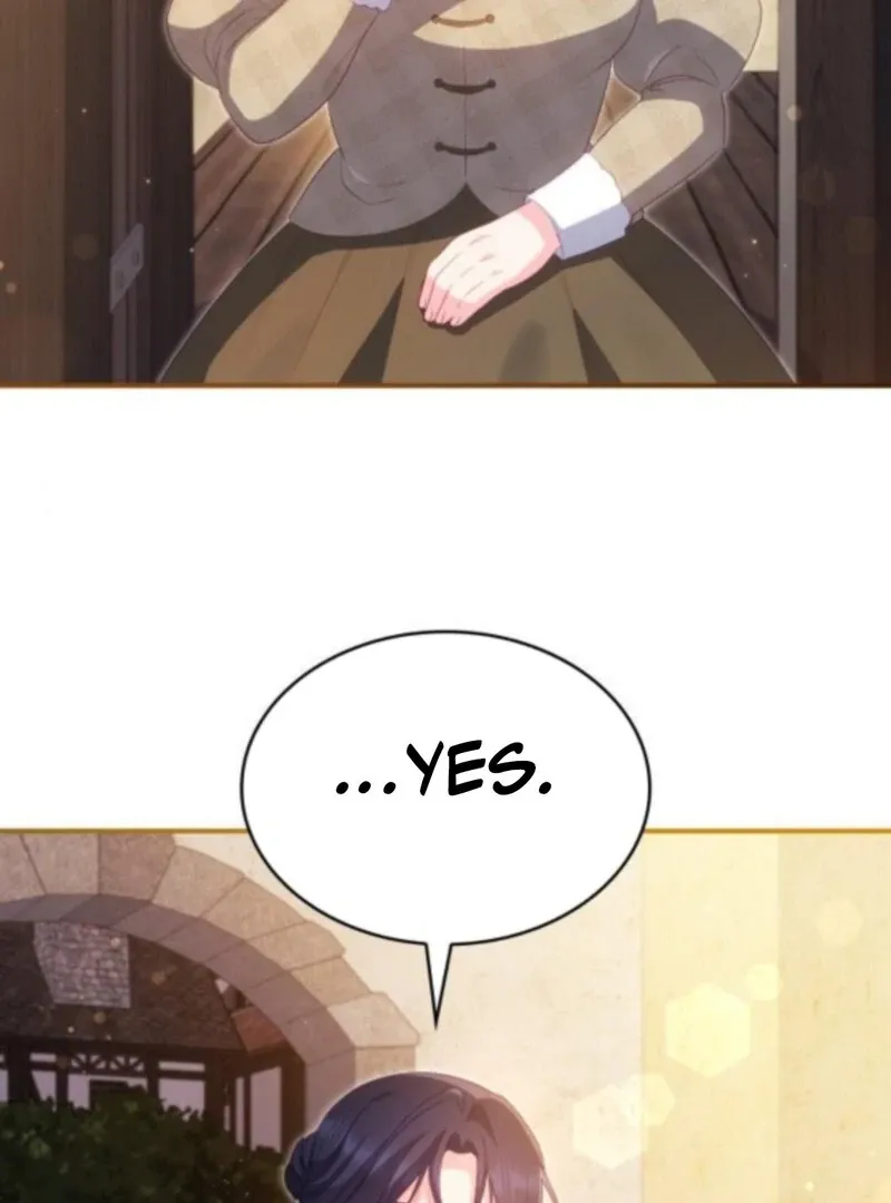 The Monster Knight Wants Parental Leave Chapter 48 page 80 - 