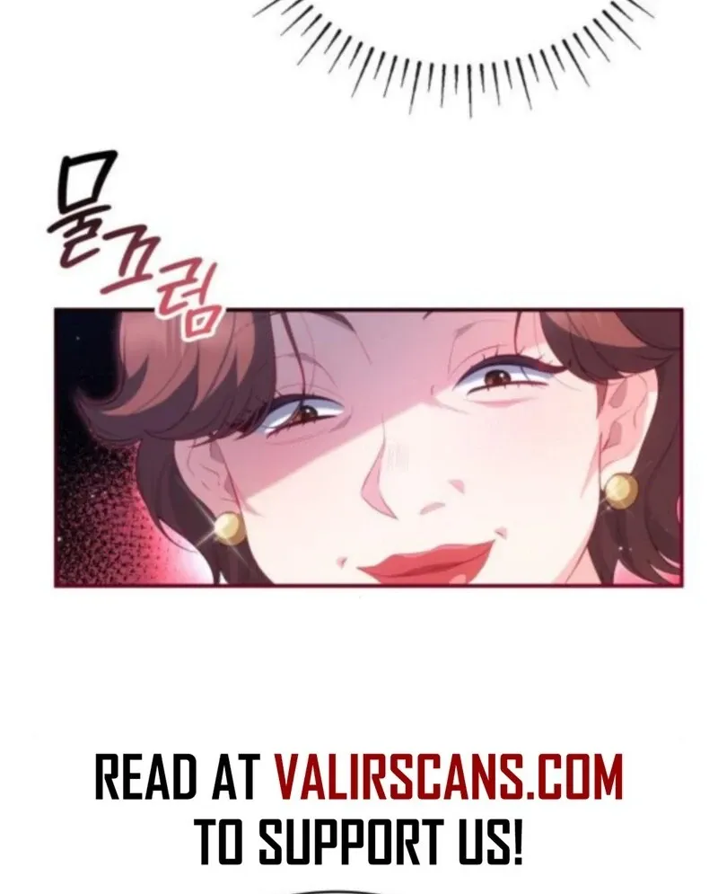 The Monster Knight Wants Parental Leave Chapter 48 page 82 - 