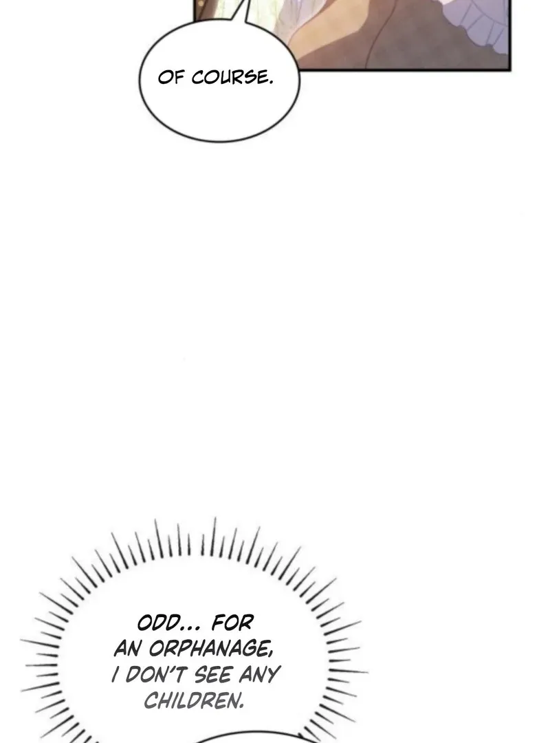 The Monster Knight Wants Parental Leave Chapter 48 page 84 - 