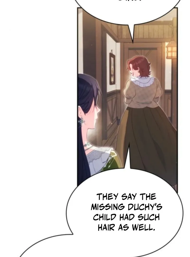 The Monster Knight Wants Parental Leave Chapter 48 page 89 - 