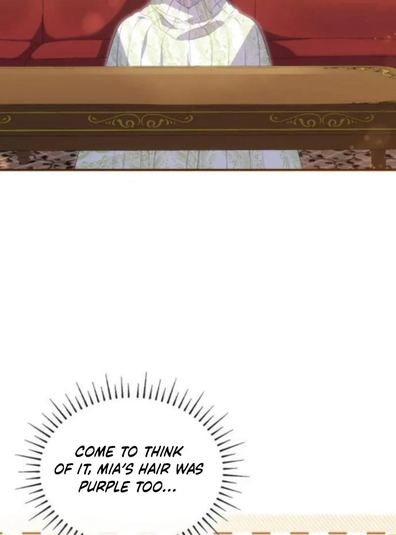 The Monster Knight Wants Parental Leave Chapter 48 page 93 - 