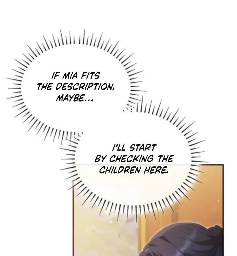 The Monster Knight Wants Parental Leave Chapter 48 page 95 - 