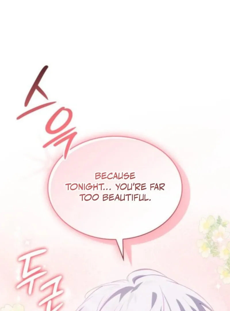 The Monster Knight Wants Parental Leave Chapter 49 page 101 - 