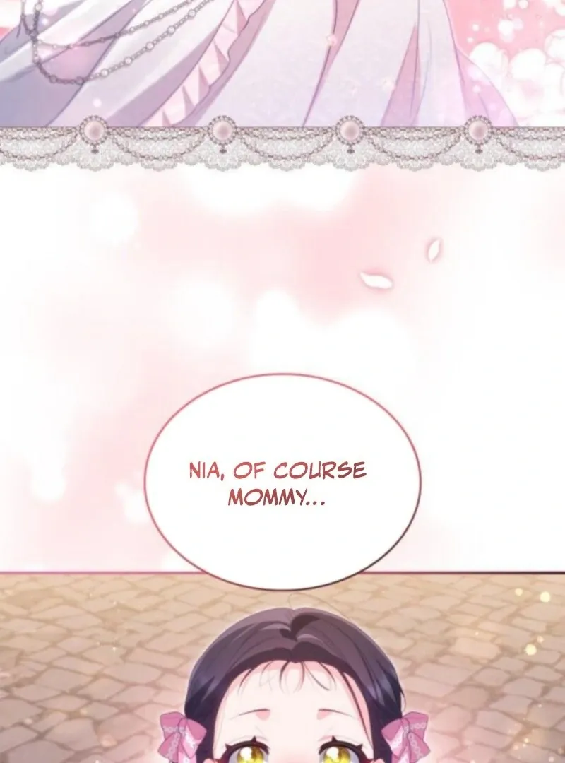 The Monster Knight Wants Parental Leave Chapter 49 page 111 - 