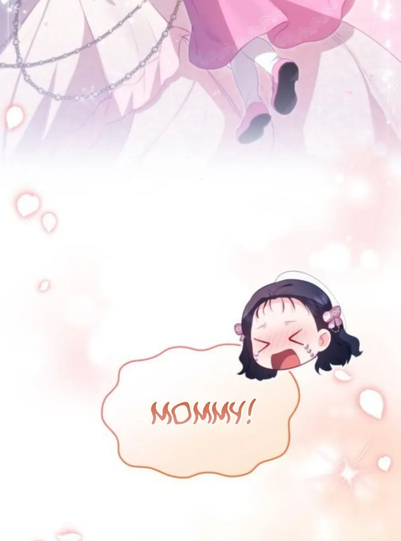 The Monster Knight Wants Parental Leave Chapter 49 page 114 - 
