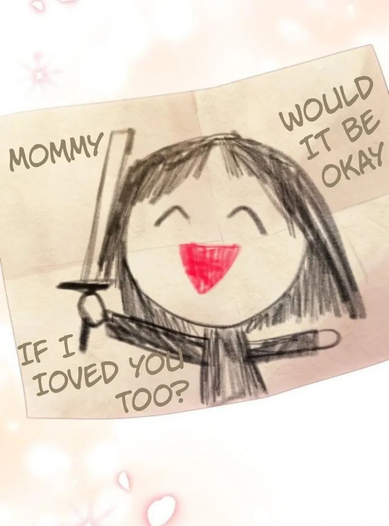The Monster Knight Wants Parental Leave Chapter 49 page 115 - 