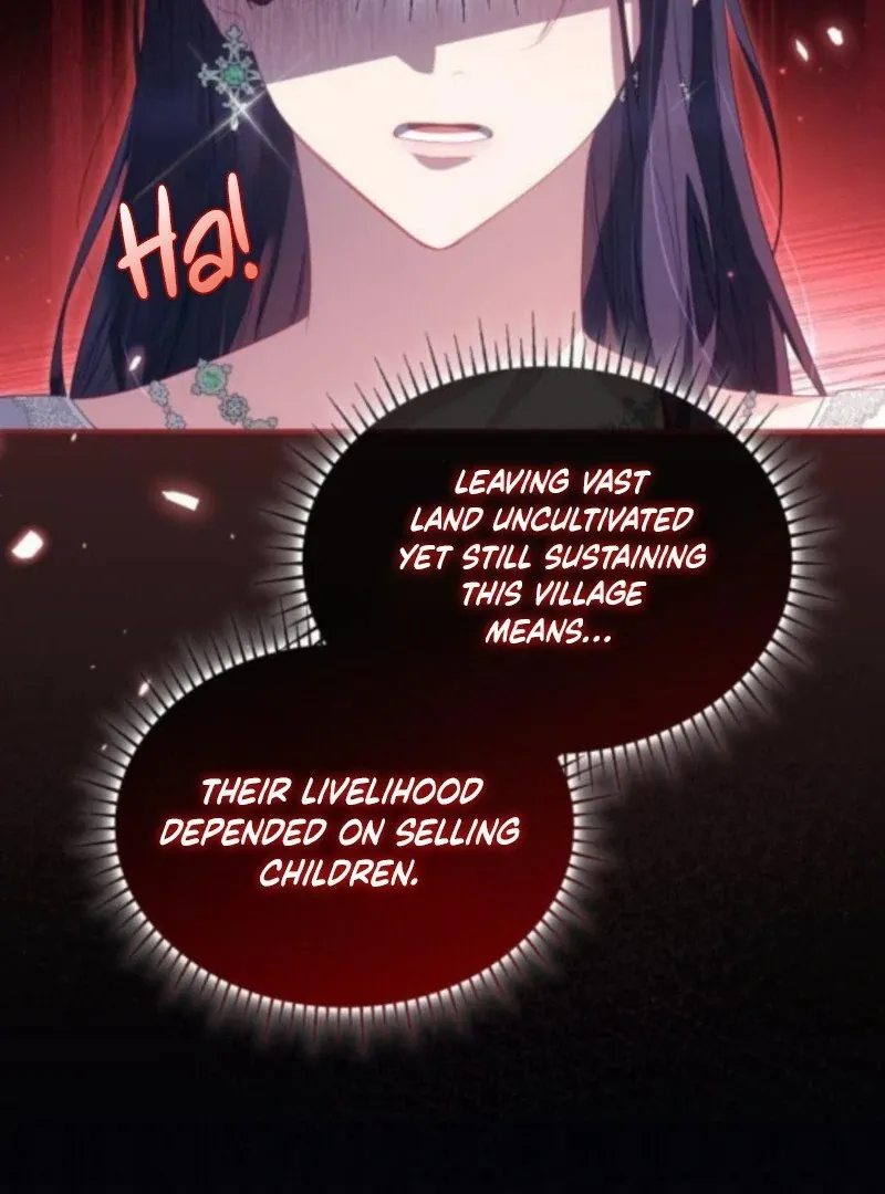 The Monster Knight Wants Parental Leave Chapter 49 page 20 - 