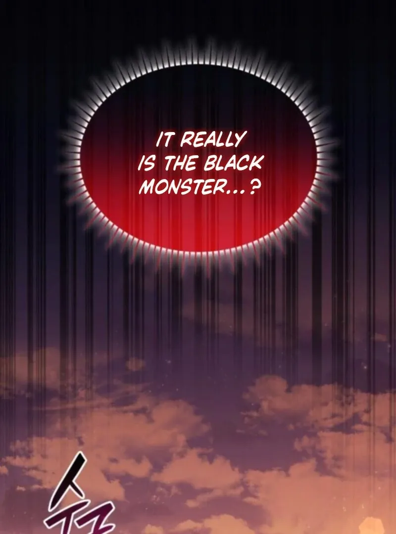 The Monster Knight Wants Parental Leave Chapter 49 page 21 - 