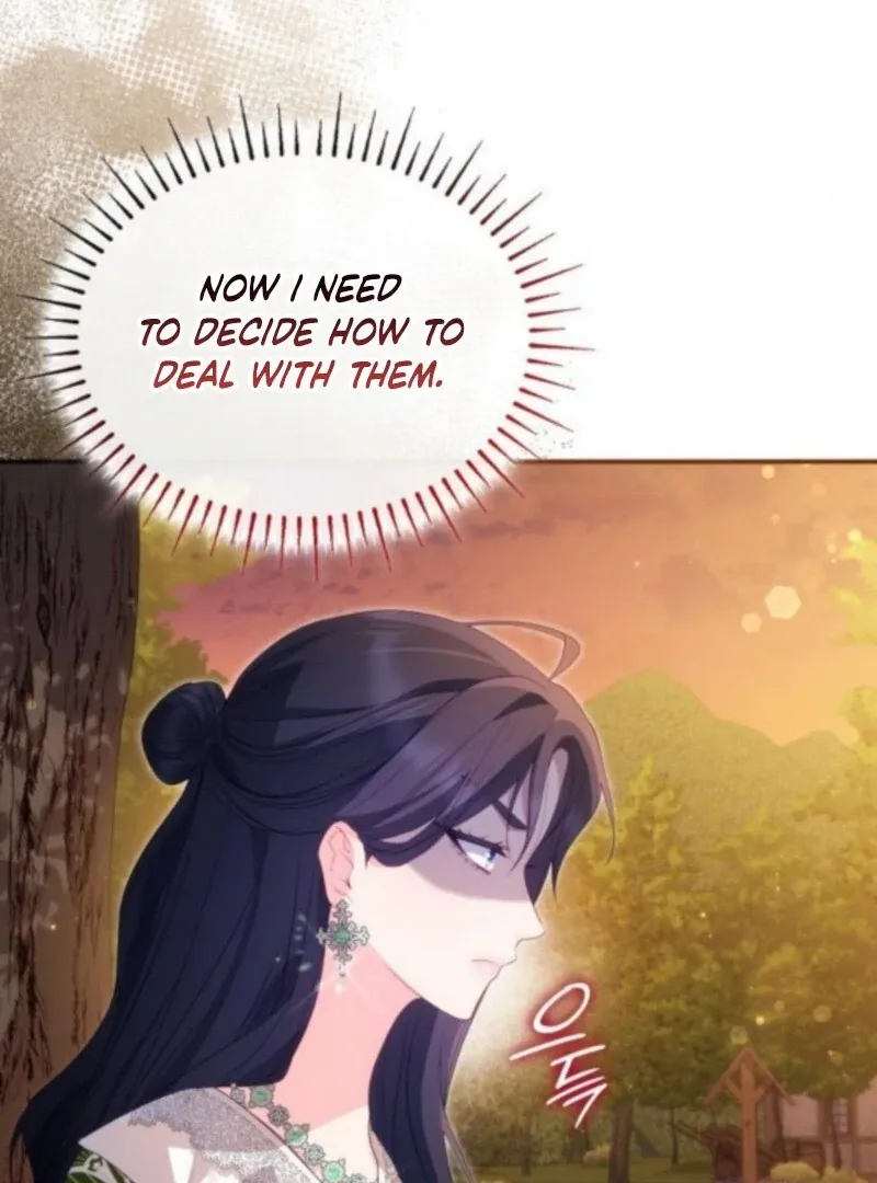 The Monster Knight Wants Parental Leave Chapter 49 page 24 - 