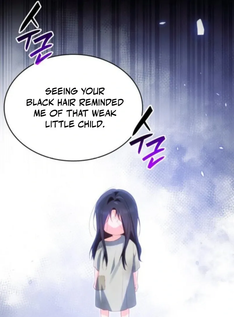 The Monster Knight Wants Parental Leave Chapter 49 page 30 - 