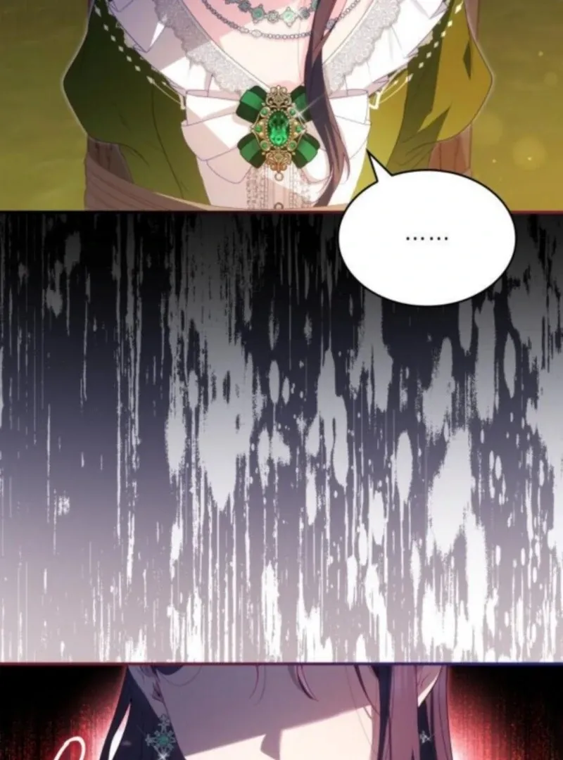 The Monster Knight Wants Parental Leave Chapter 49 page 33 - 