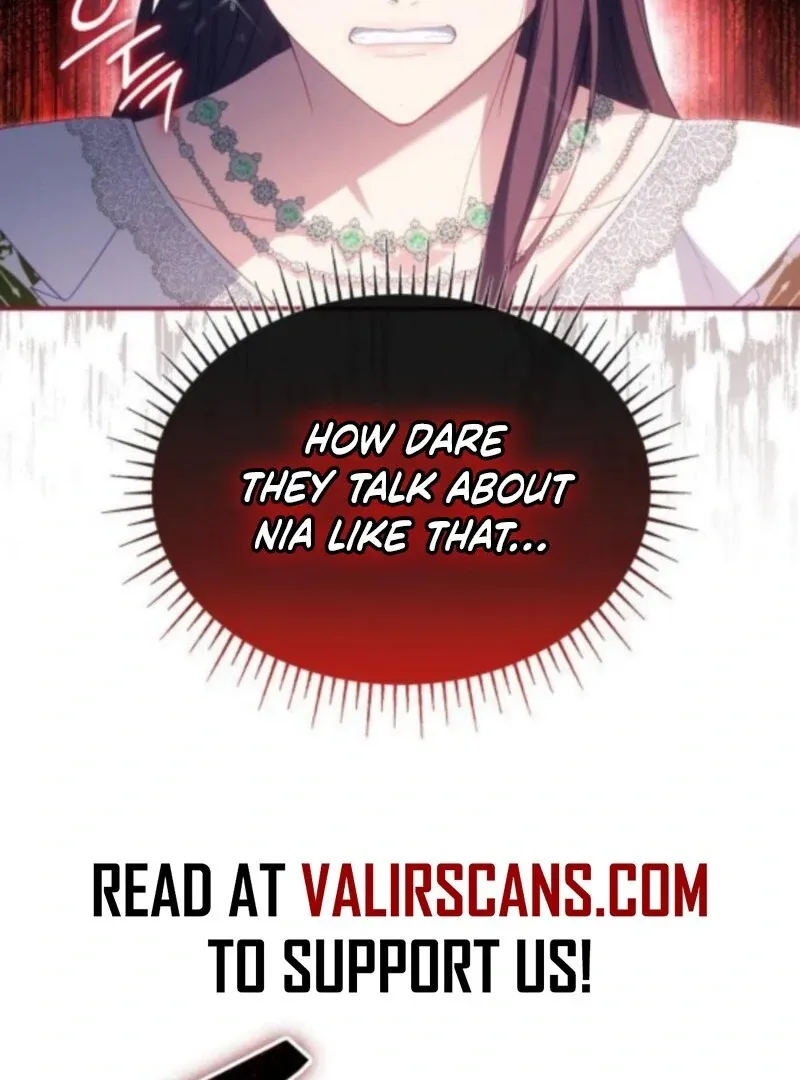 The Monster Knight Wants Parental Leave Chapter 49 page 34 - 