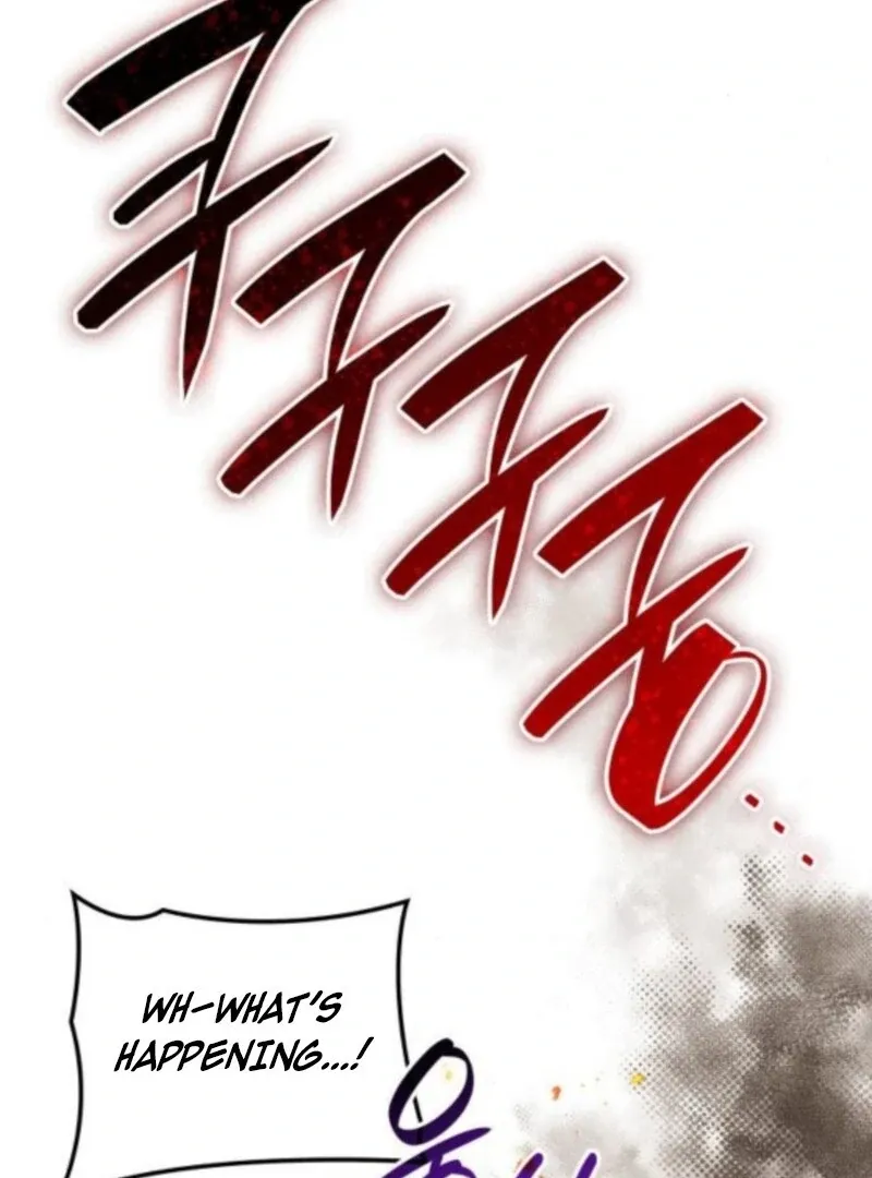 The Monster Knight Wants Parental Leave Chapter 49 page 35 - 