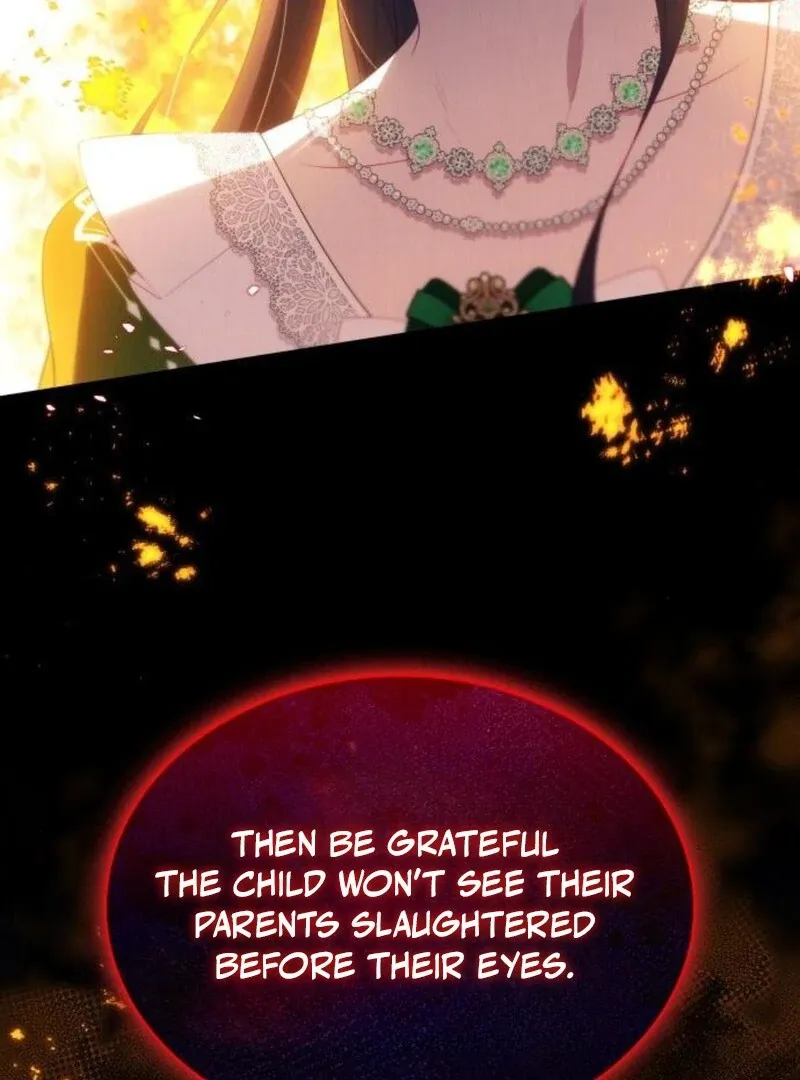 The Monster Knight Wants Parental Leave Chapter 49 page 46 - 