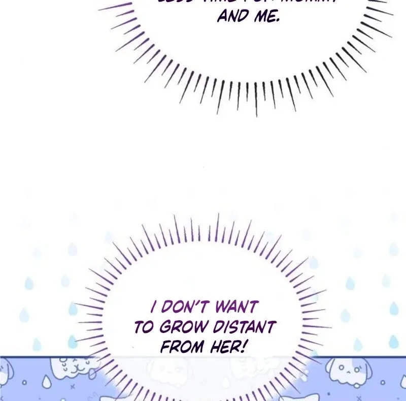 The Monster Knight Wants Parental Leave Chapter 49 page 56 - 