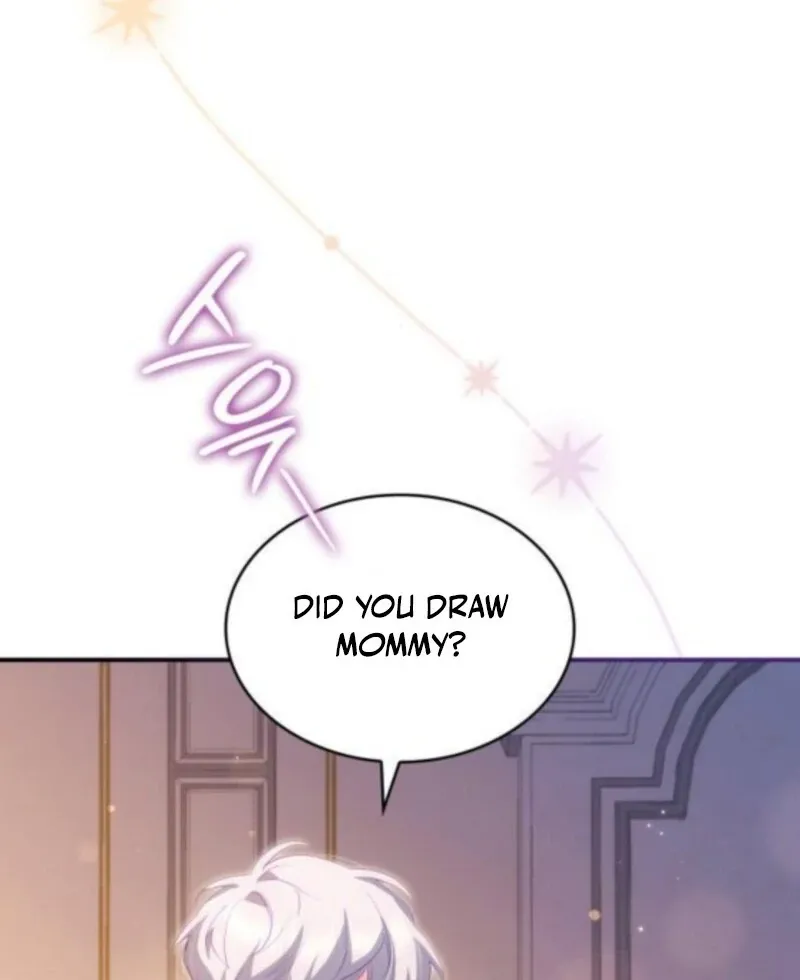 The Monster Knight Wants Parental Leave Chapter 49 page 70 - 