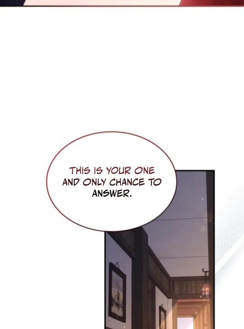 The Monster Knight Wants Parental Leave Chapter 49 page 8 - 
