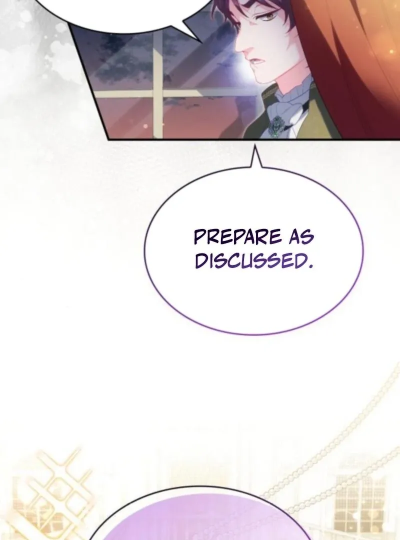 The Monster Knight Wants Parental Leave Chapter 49 page 76 - 