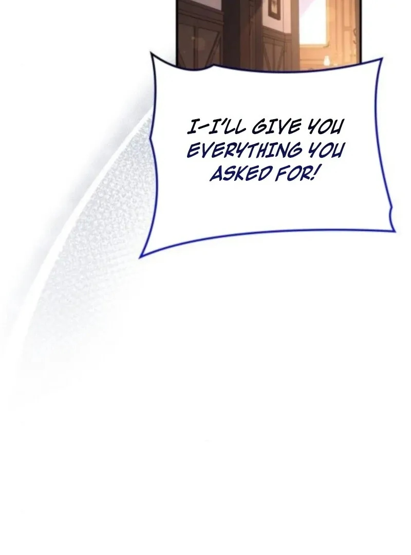 The Monster Knight Wants Parental Leave Chapter 49 page 9 - 