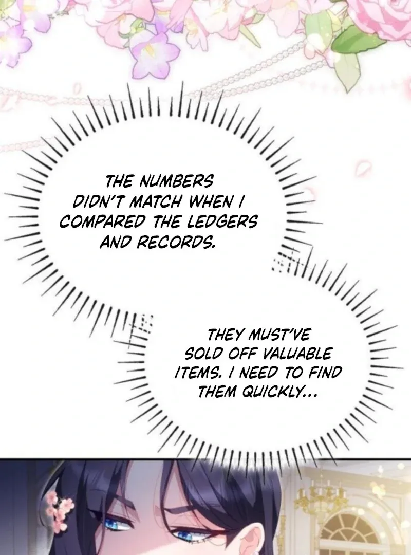 The Monster Knight Wants Parental Leave Chapter 49 page 81 - 