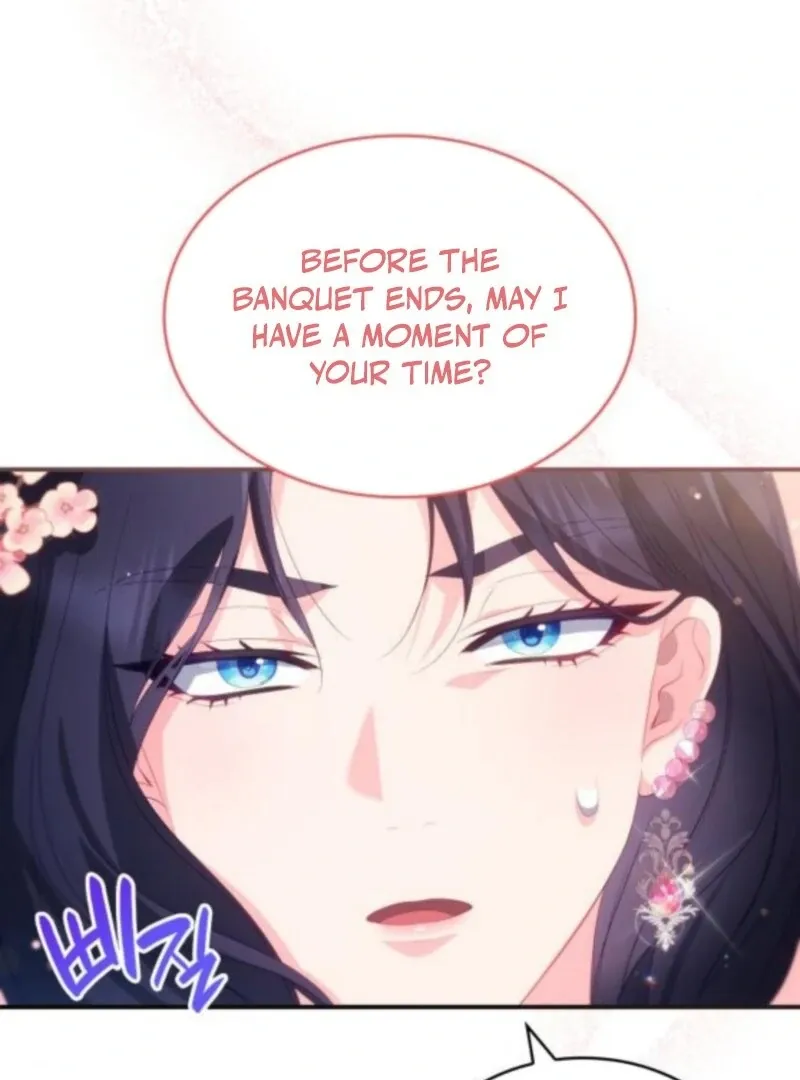 The Monster Knight Wants Parental Leave Chapter 49 page 89 - 
