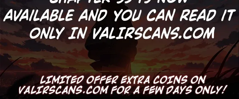 The Monster Knight Wants Parental Leave Chapter 50 page 101 - 