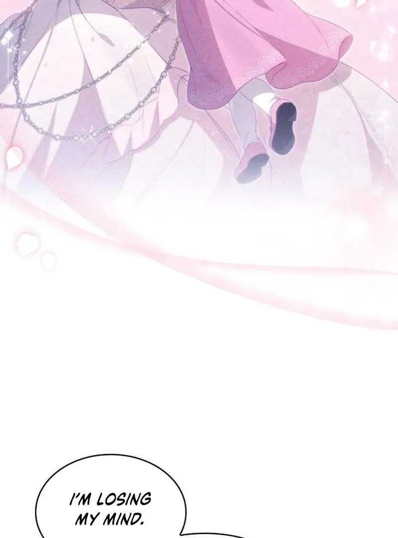 The Monster Knight Wants Parental Leave Chapter 50 page 36 - 