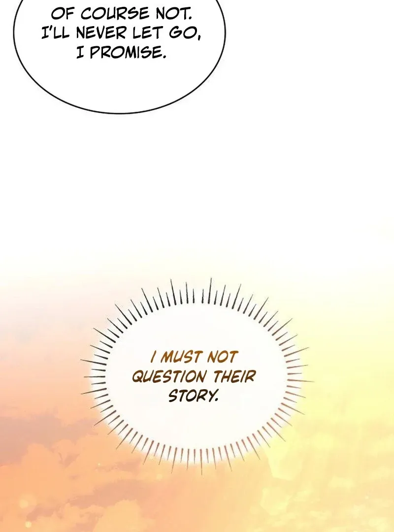 The Monster Knight Wants Parental Leave Chapter 50 page 53 - 
