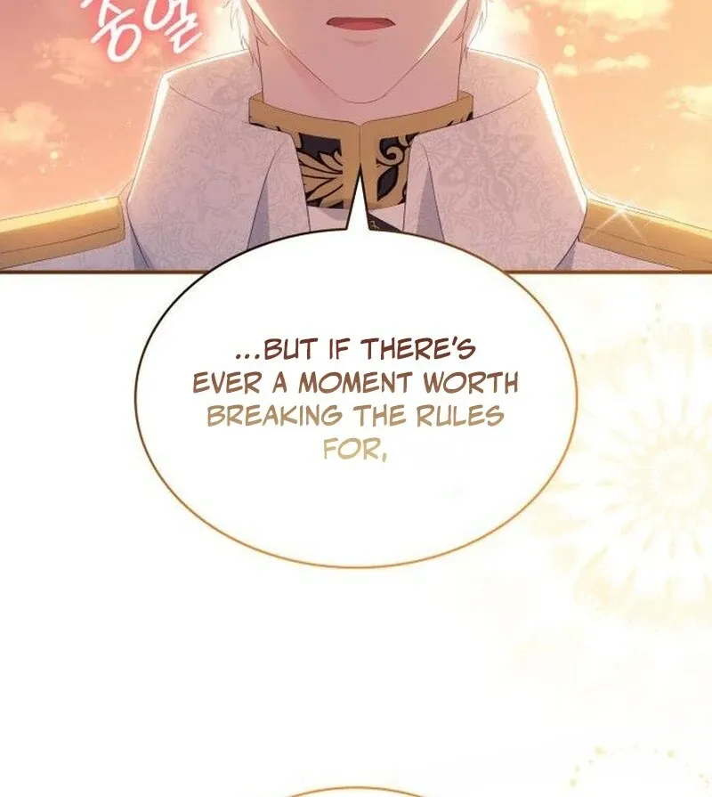 The Monster Knight Wants Parental Leave Chapter 50 page 56 - 