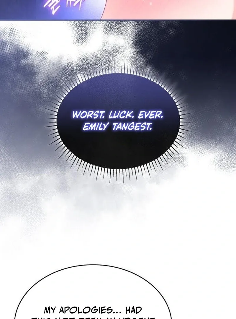 The Monster Knight Wants Parental Leave Chapter 50 page 75 - 