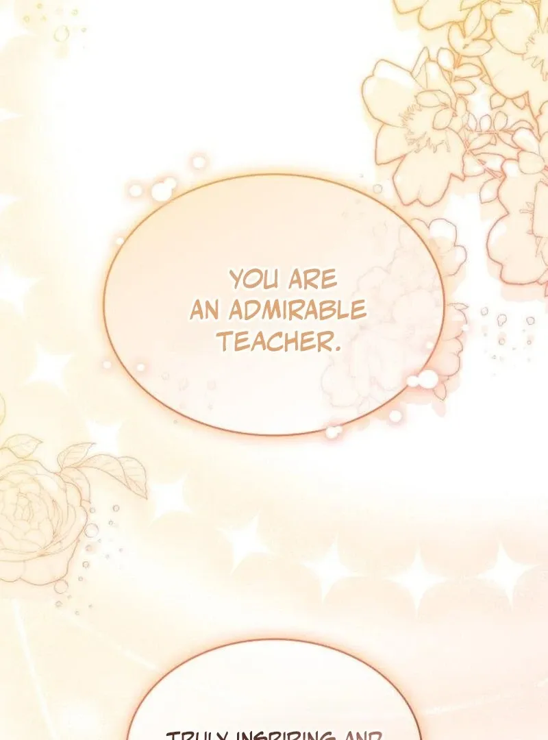 The Monster Knight Wants Parental Leave Chapter 50 page 77 - 