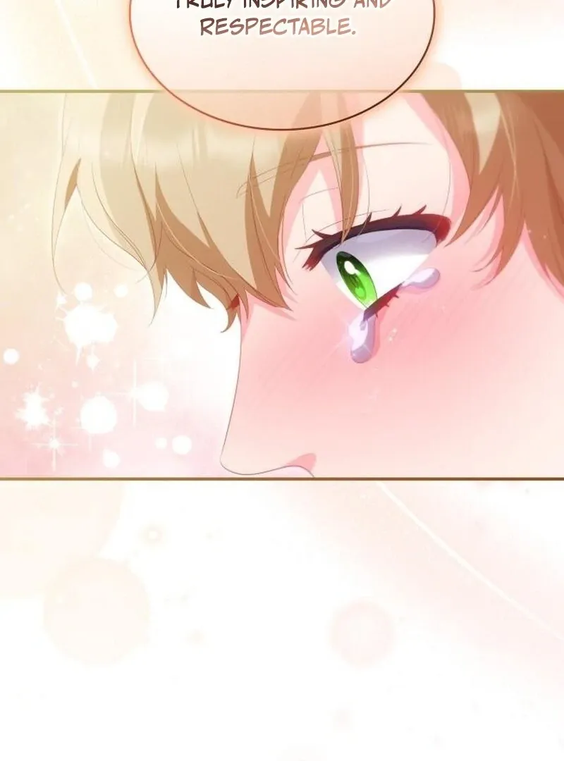 The Monster Knight Wants Parental Leave Chapter 50 page 78 - 
