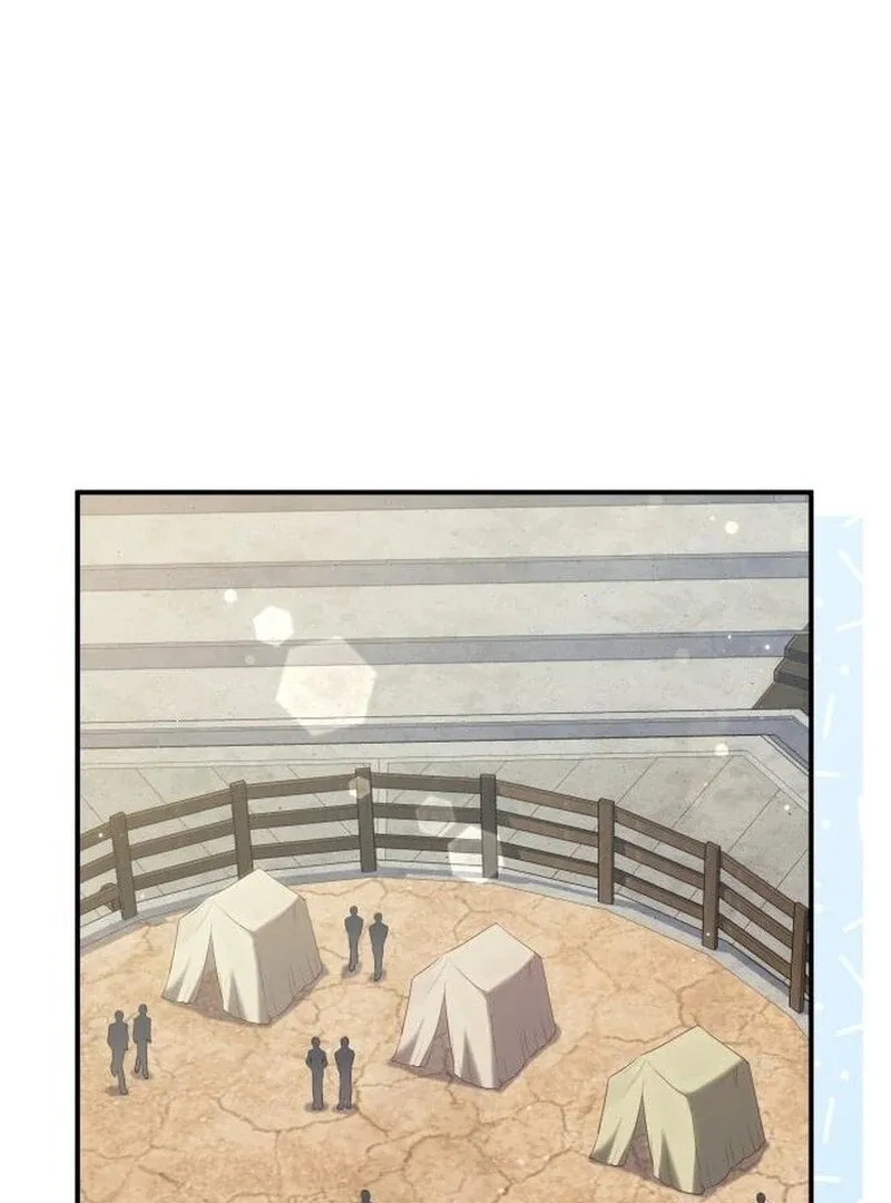 The Monster Knight Wants Parental Leave Chapter 50 page 82 - 