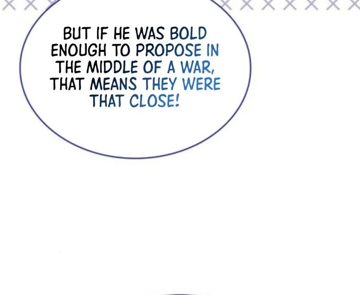 The Monster Knight Wants Parental Leave Chapter 51 page 29 - 