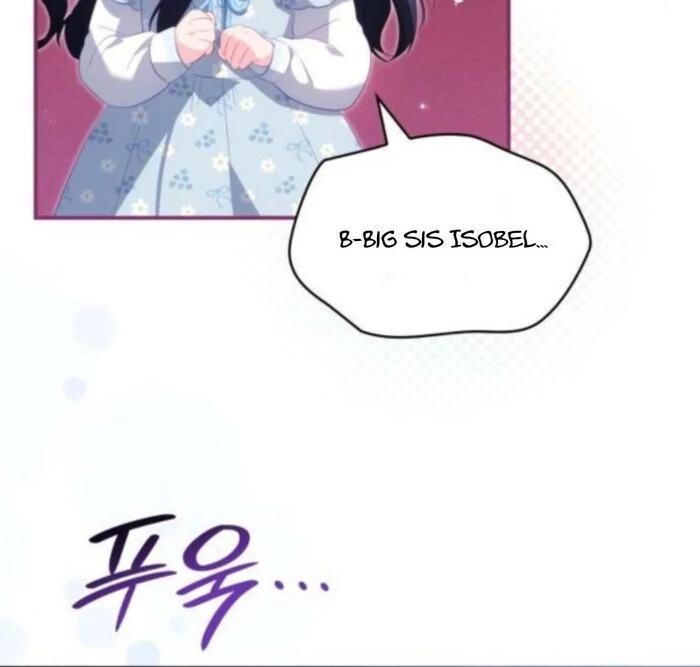 The Monster Knight Wants Parental Leave Chapter 51 page 58 - 