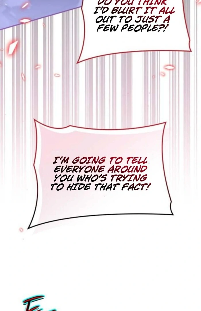 The Monster Knight Wants Parental Leave Chapter 51 page 62 - 
