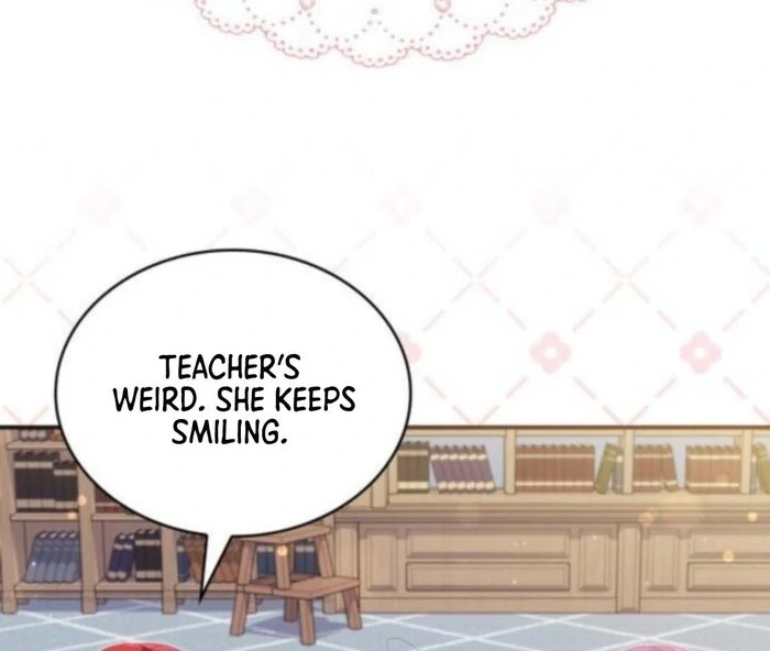 The Monster Knight Wants Parental Leave Chapter 51 page 68 - 