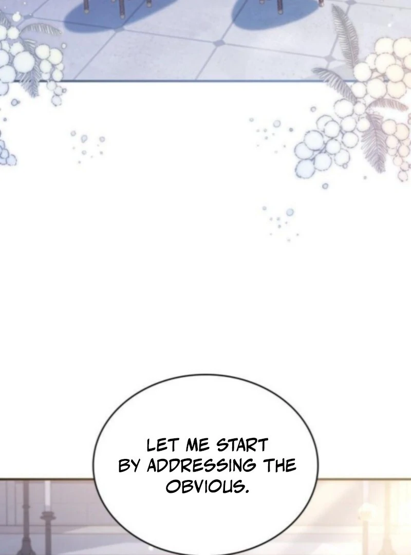 The Monster Knight Wants Parental Leave Chapter 52 page 101 - 