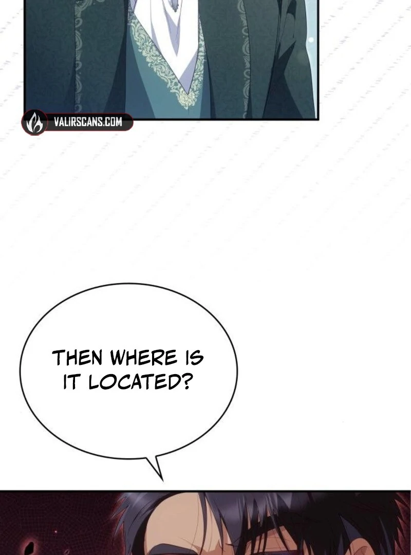 The Monster Knight Wants Parental Leave Chapter 52 page 106 - 