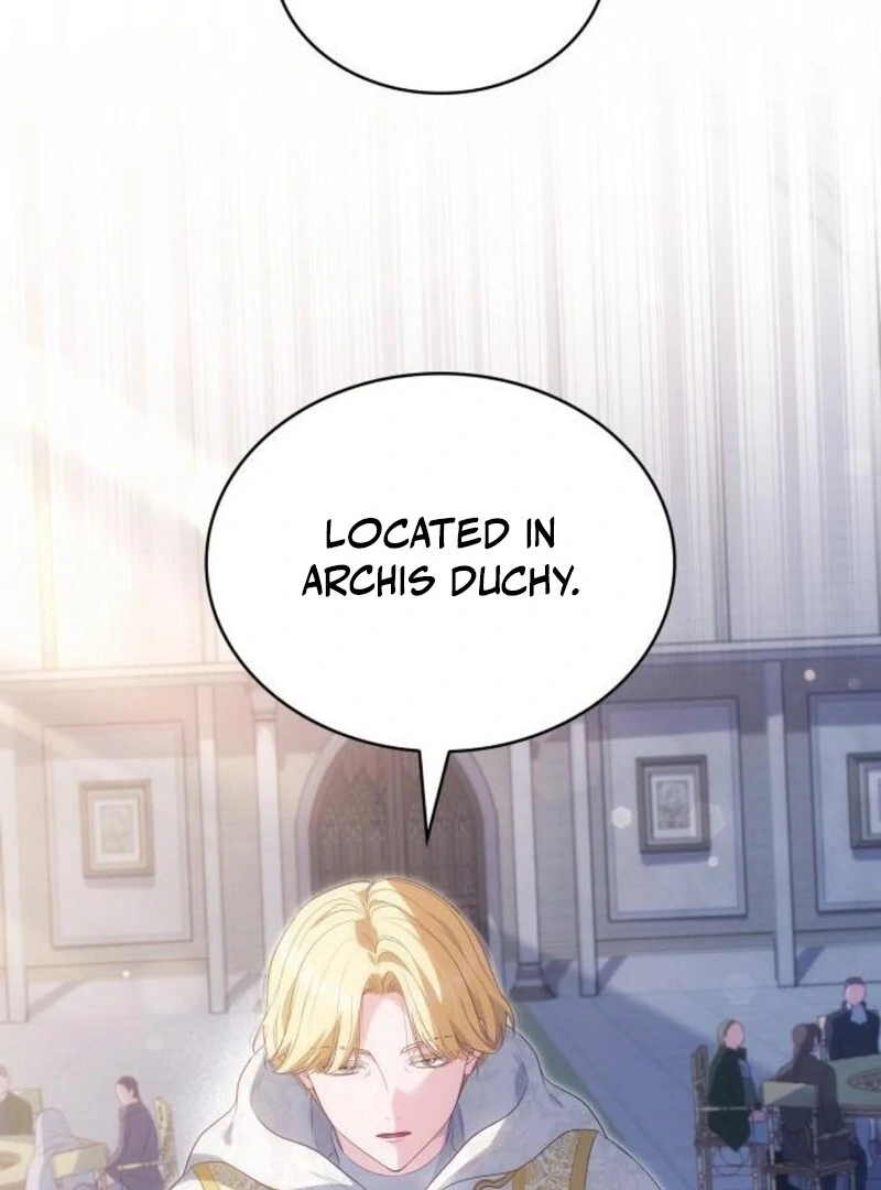 The Monster Knight Wants Parental Leave Chapter 52 page 108 - 