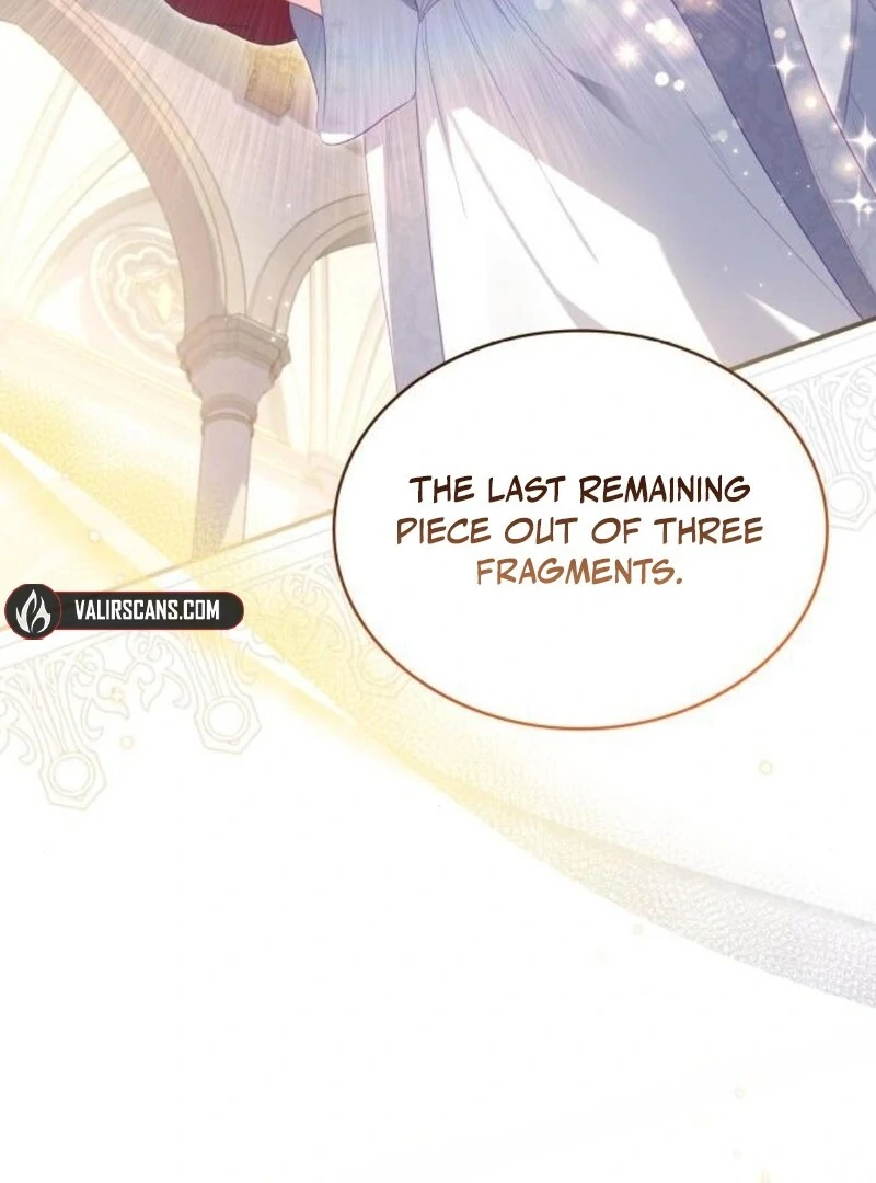 The Monster Knight Wants Parental Leave Chapter 52 page 113 - 