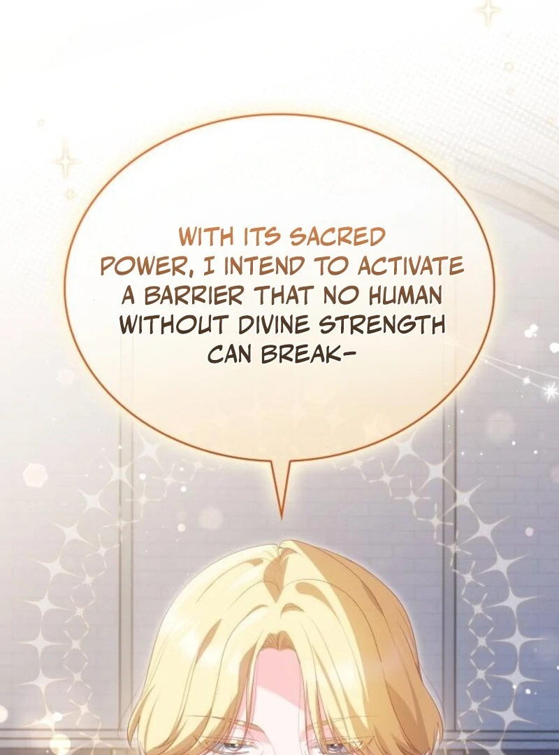 The Monster Knight Wants Parental Leave Chapter 52 page 114 - 