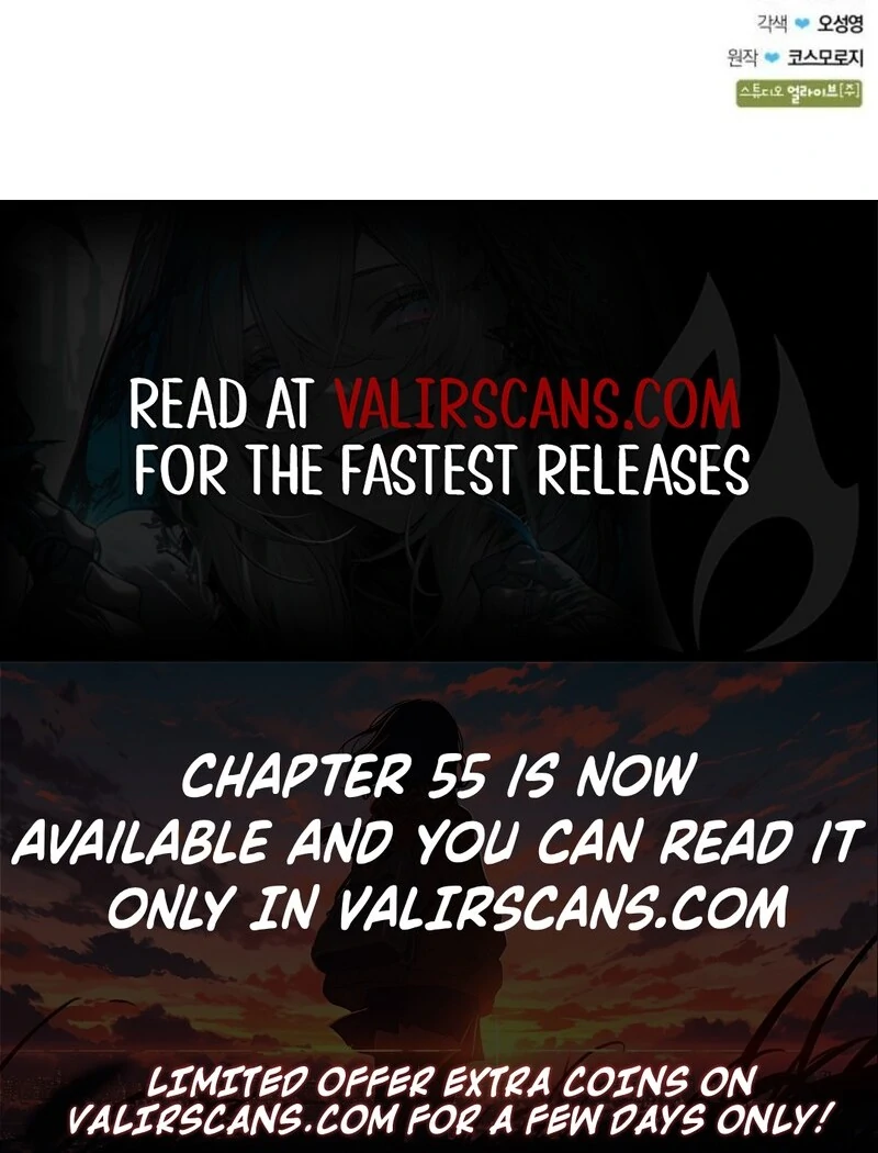 The Monster Knight Wants Parental Leave Chapter 52 page 117 - 