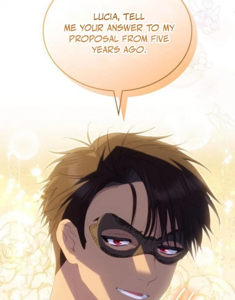 The Monster Knight Wants Parental Leave Chapter 52 page 13 - 