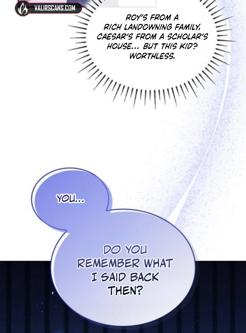 The Monster Knight Wants Parental Leave Chapter 52 page 66 - 