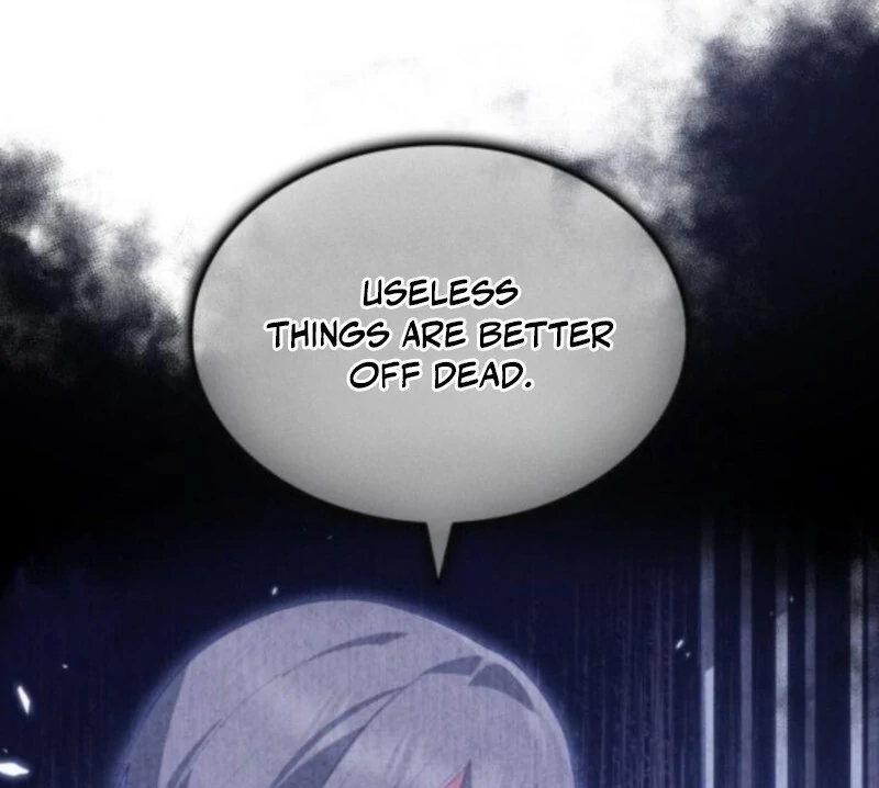 The Monster Knight Wants Parental Leave Chapter 52 page 68 - 