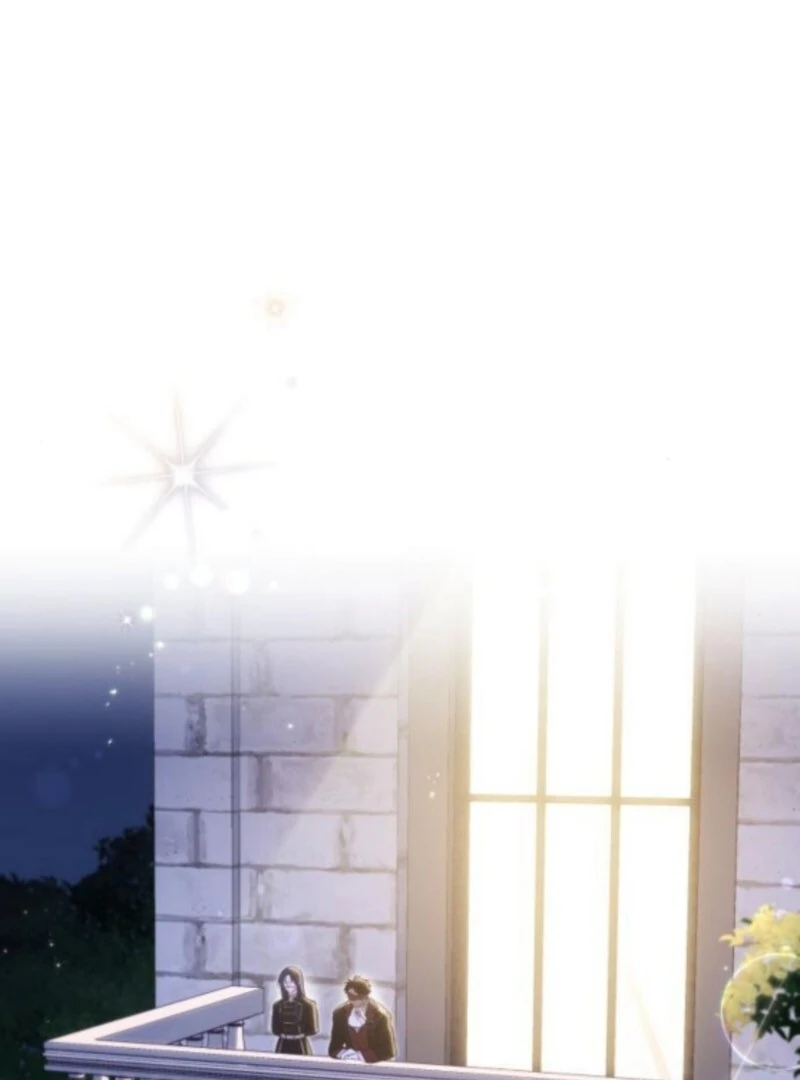 The Monster Knight Wants Parental Leave Chapter 52 page 8 - 